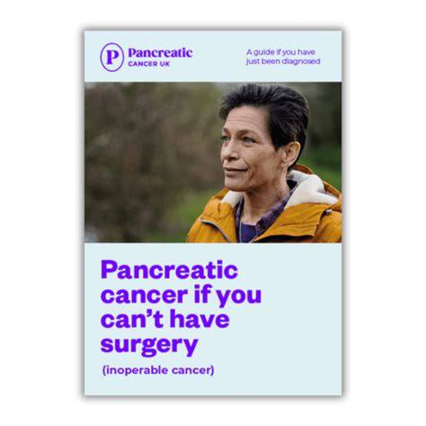 pancreatic cancer shop|pancreatic cancer org.